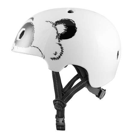 Шлем TSG Meta Graphic Design Helmet